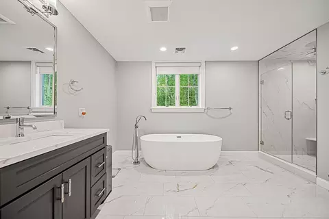 11 Sunrise Ter, Needham, MA 02492 photo 19