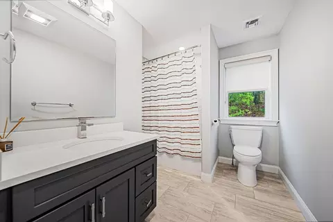 11 Sunrise Ter, Needham, MA 02492 photo 27