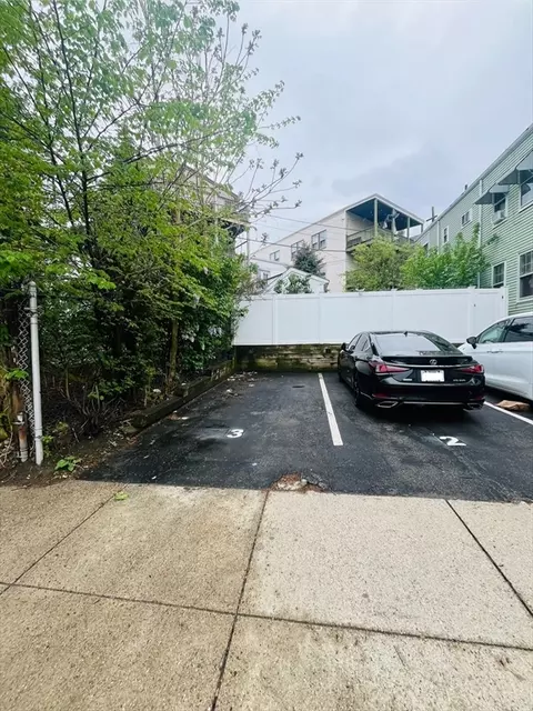 77 Wordsworth, Boston, MA 02128