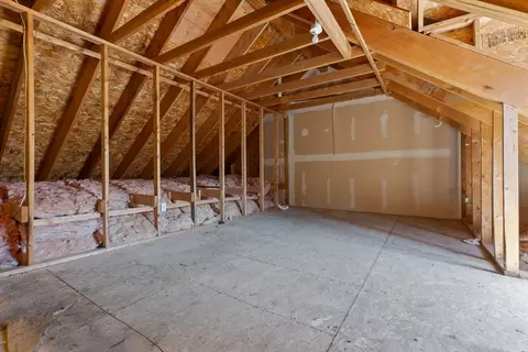 201 Central St #3, Georgetown, MA 01833 photo 29