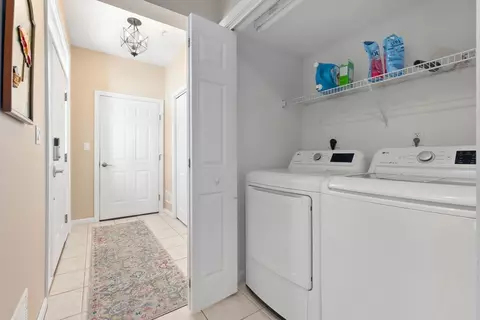 201 Central St #3, Georgetown, MA 01833 photo 17