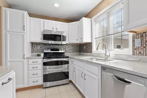 201 Central St #3, Georgetown, MA 01833 photo 13