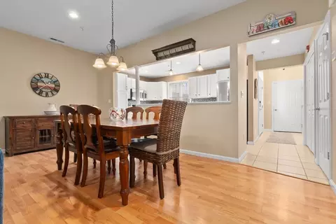 201 Central St #3, Georgetown, MA 01833 photo 9