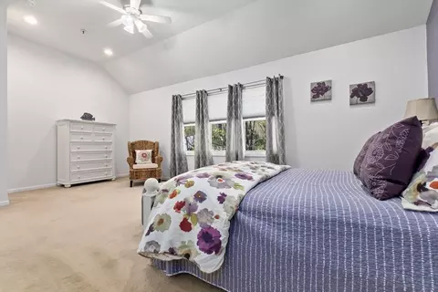 201 Central St #3, Georgetown, MA 01833 photo 22