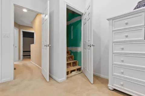 201 Central St #3, Georgetown, MA 01833 photo 28