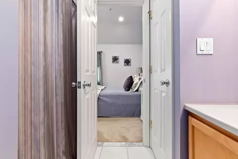 201 Central St #3, Georgetown, MA 01833 photo 27