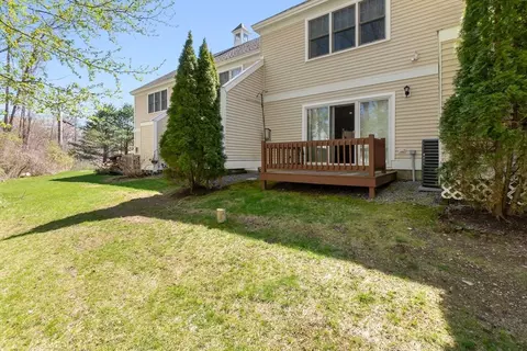 201 Central St #3, Georgetown, MA 01833 photo 32