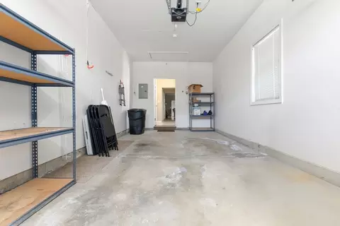 201 Central St #3, Georgetown, MA 01833 photo 35