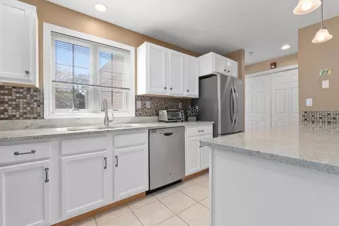 201 Central St #3, Georgetown, MA 01833 photo 14