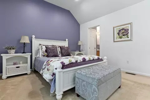201 Central St #3, Georgetown, MA 01833 photo 23