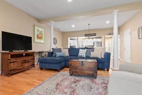 201 Central St #3, Georgetown, MA 01833 photo 6
