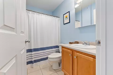 201 Central St #3, Georgetown, MA 01833 photo 19