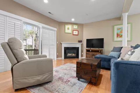 201 Central St #3, Georgetown, MA 01833 photo 10