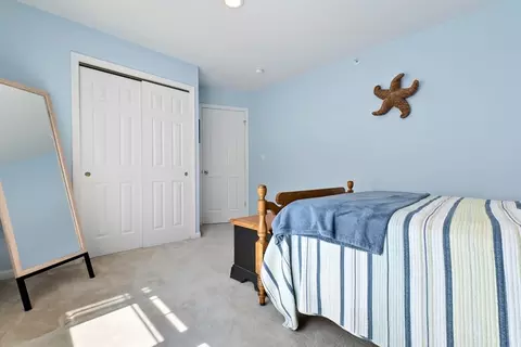 201 Central St #3, Georgetown, MA 01833 photo 31
