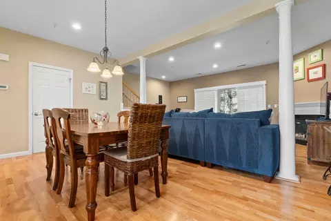 201 Central St #3, Georgetown, MA 01833 photo 7