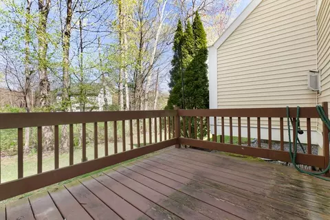 201 Central St #3, Georgetown, MA 01833 photo 33