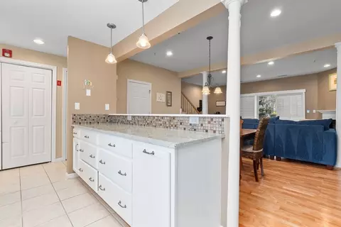 201 Central St #3, Georgetown, MA 01833 photo 12