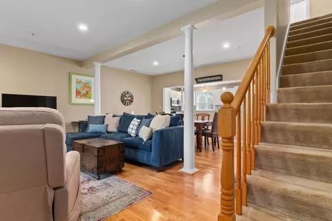201 Central St #3, Georgetown, MA 01833 photo 18