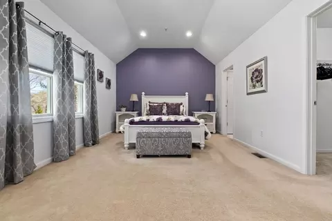 201 Central St #3, Georgetown, MA 01833 photo 21