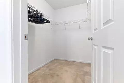 201 Central St #3, Georgetown, MA 01833 photo 24
