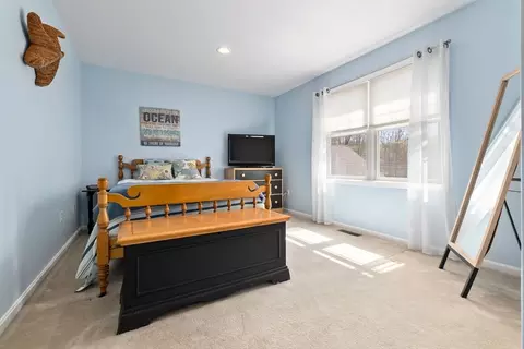 201 Central St #3, Georgetown, MA 01833 photo 30
