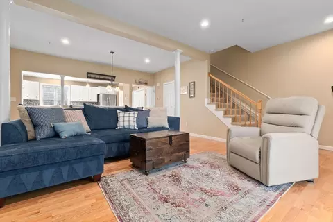 201 Central St #3, Georgetown, MA 01833 photo 5