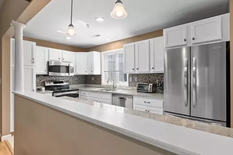 201 Central St #3, Georgetown, MA 01833 photo 15