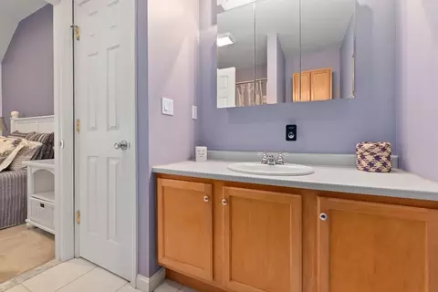 201 Central St #3, Georgetown, MA 01833 photo 25