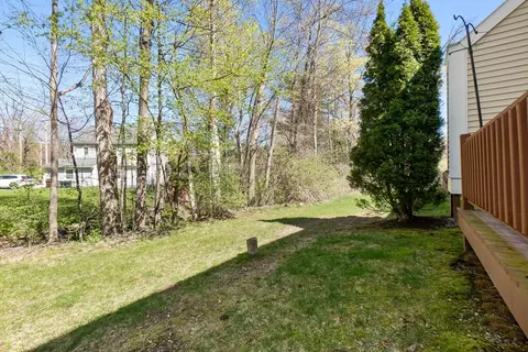 201 Central St #3, Georgetown, MA 01833 photo 34