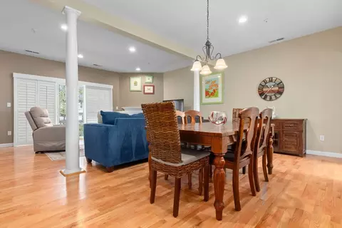 201 Central St #3, Georgetown, MA 01833 photo 8