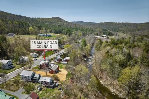 15 Main Rd, Colrain, MA 01340 photo 39