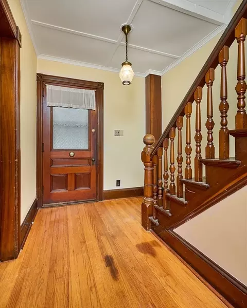15 Main Rd, Colrain, MA 01340 photo 12