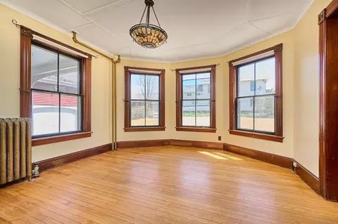 15 Main Rd, Colrain, MA 01340 photo 9