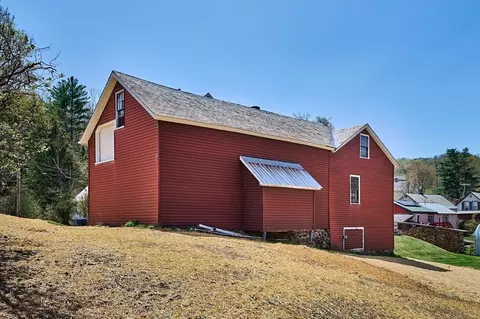 15 Main Rd, Colrain, MA 01340 photo 33