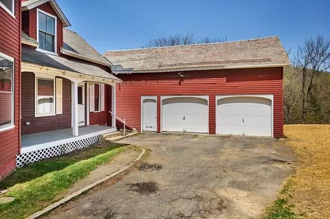 15 Main Rd, Colrain, MA 01340 photo 4