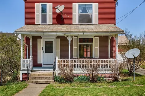 15 Main Rd, Colrain, MA 01340 photo 3