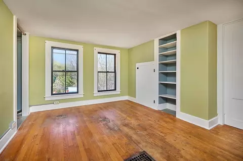 15 Main Rd, Colrain, MA 01340 photo 24