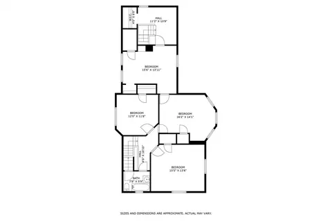 15 Main Rd, Colrain, MA 01340 photo 28