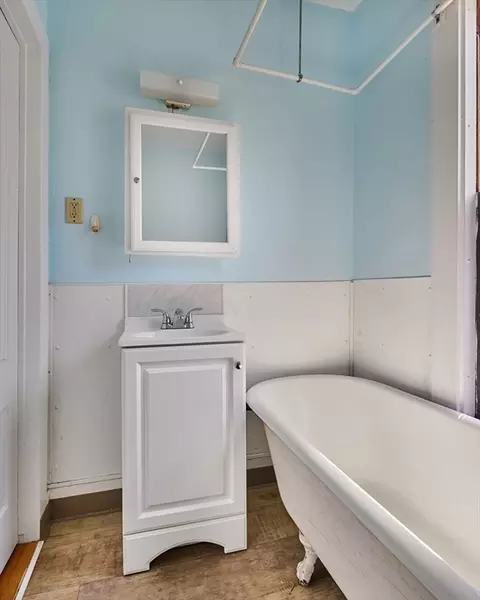 15 Main Rd, Colrain, MA 01340 photo 26