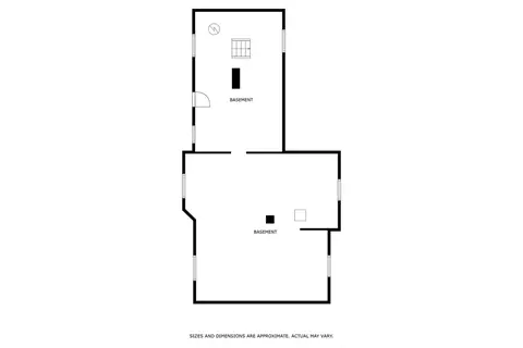 15 Main Rd, Colrain, MA 01340 photo 31
