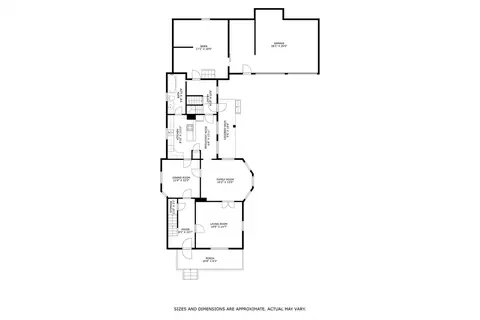 15 Main Rd, Colrain, MA 01340 photo 27