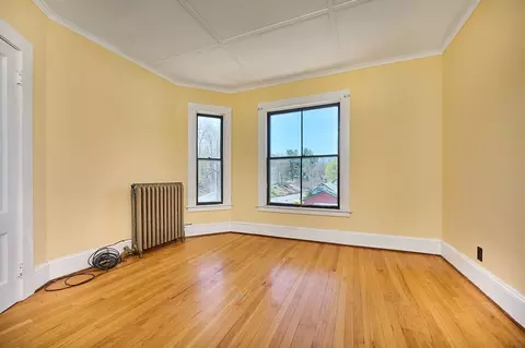 15 Main Rd, Colrain, MA 01340 photo 20