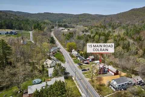 15 Main Rd, Colrain, MA 01340 photo 37
