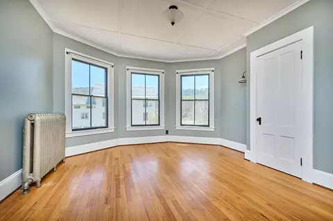 15 Main Rd, Colrain, MA 01340 photo 22