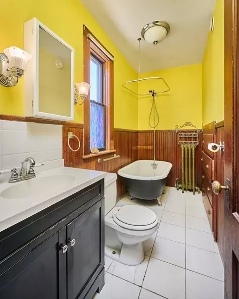 15 Main Rd, Colrain, MA 01340 photo 16