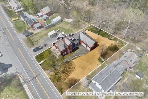 15 Main Rd, Colrain, MA 01340 photo 35