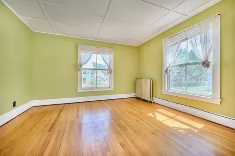 15 Main Rd, Colrain, MA 01340 photo 18