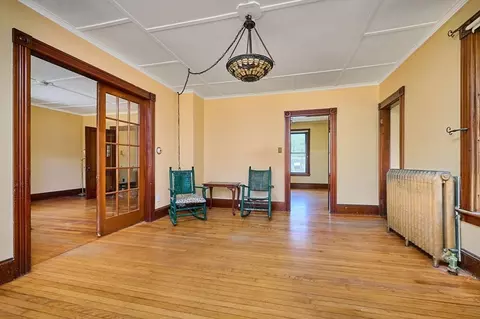 15 Main Rd, Colrain, MA 01340 photo 8