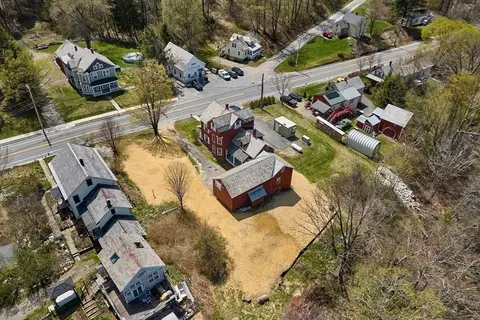 15 Main Rd, Colrain, MA 01340 photo 36
