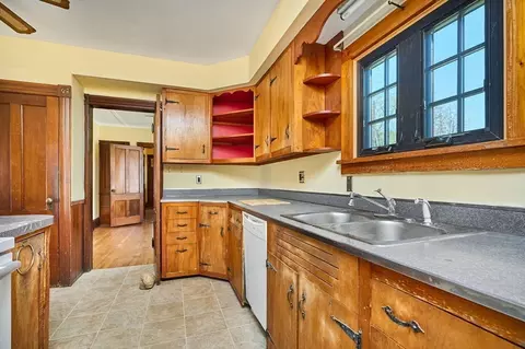 15 Main Rd, Colrain, MA 01340 photo 14
